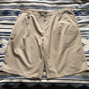 Adidas Shorts
